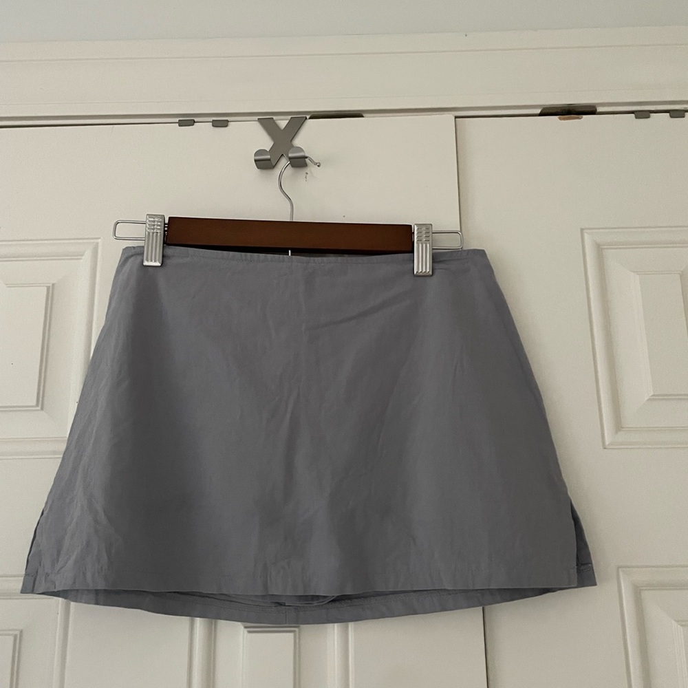 Princess Polly Gigi Skort